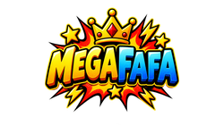 situs slot daftar pakai gopay